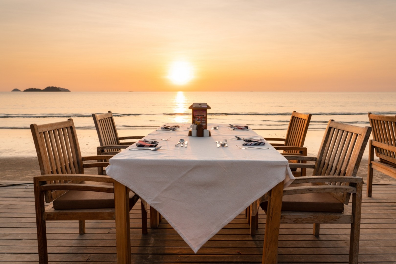 Santhiya Koh Chang Resort 28/75