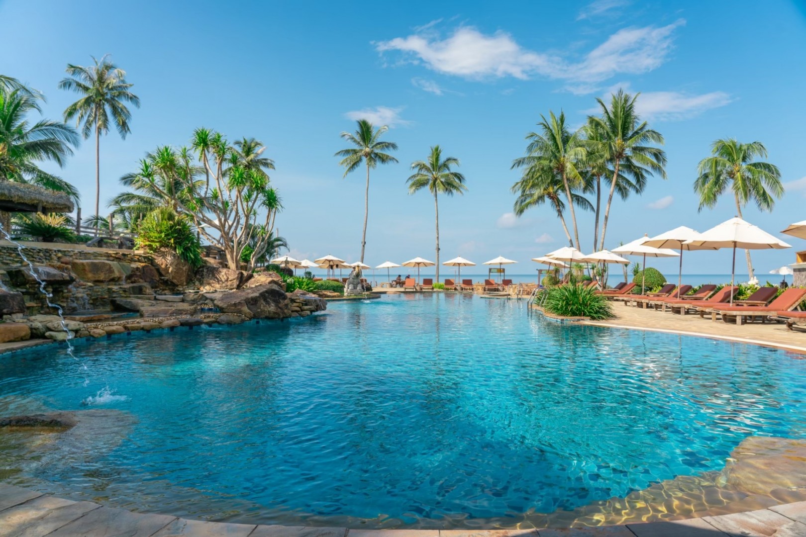 Santhiya Koh Chang Resort 26/75