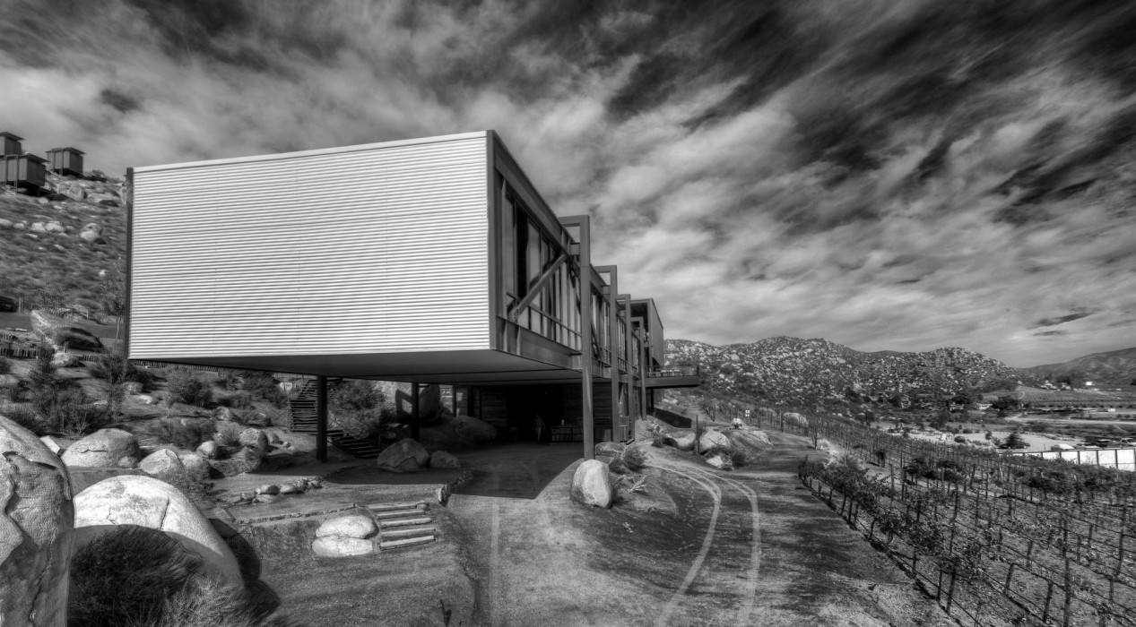 Encuentro Guadalupe 42/72