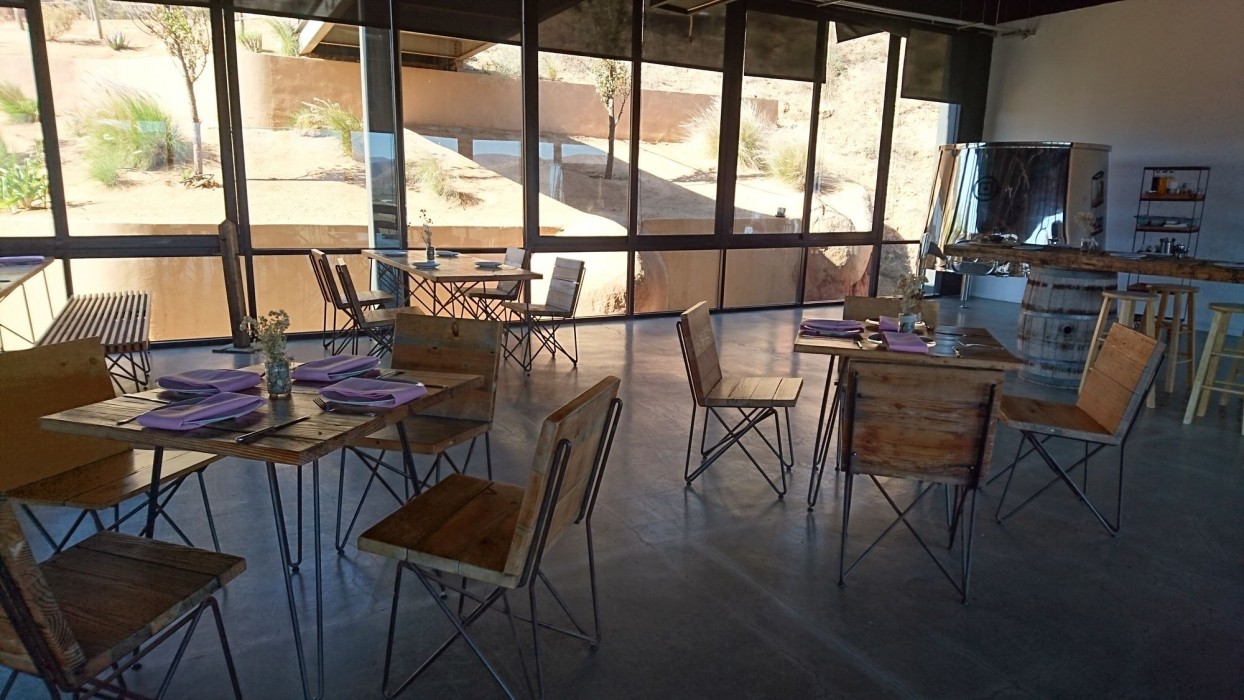 Encuentro Guadalupe 40/72