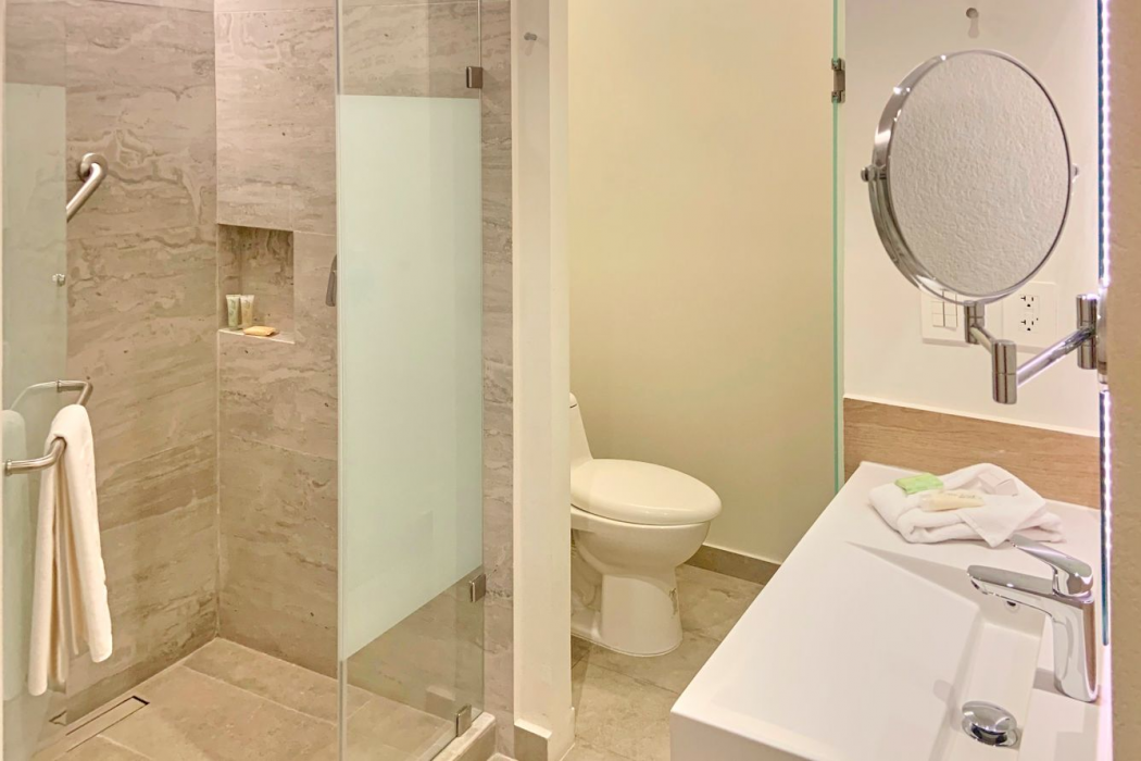 City Express Plus by Marriott Mexicali 16/53