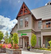 Whistler Peak Lodge 1/53