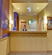 Whistler Peak Lodge 8/53