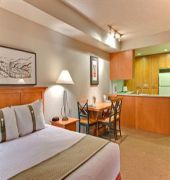 Whistler Peak Lodge 16/53