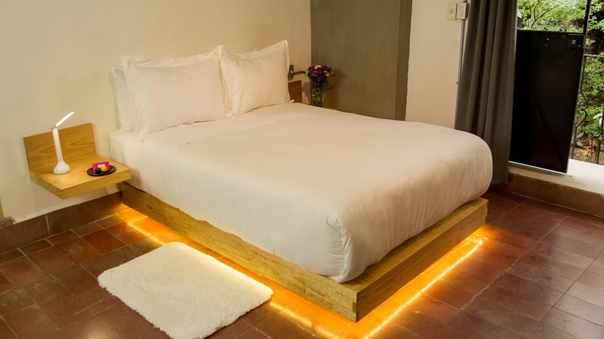 Agrado Guest House 20/56