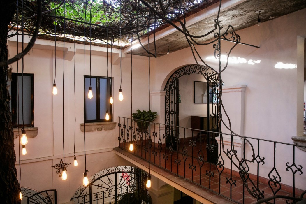 Agrado Guest House 21/56