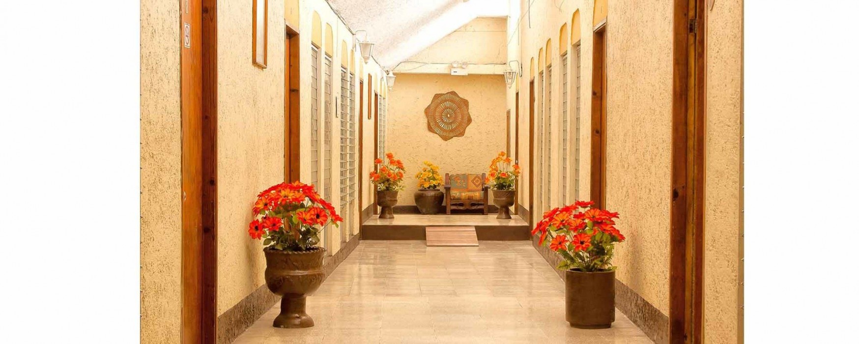 Hotel Riviera 29/66