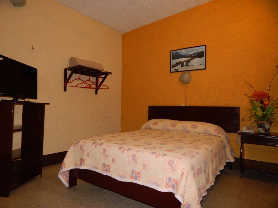 Hotel Riviera 31/66