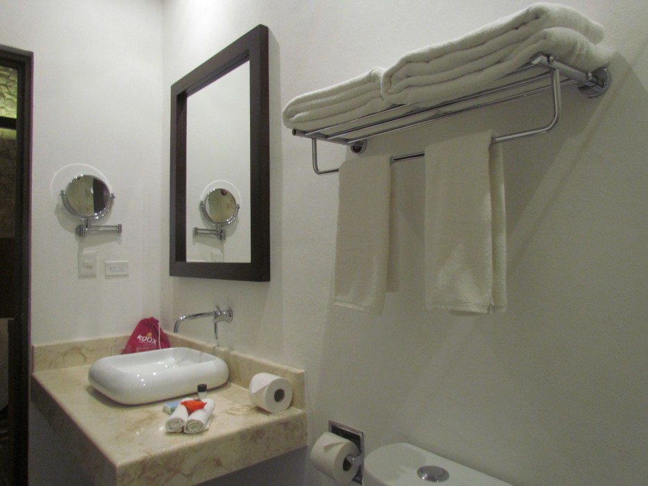 Casona Las Tres Marias - Only Adults 39/76