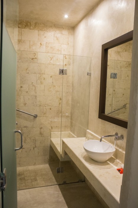 Casona Las Tres Marias - Only Adults 34/76