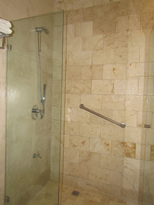Casona Las Tres Marias - Only Adults 37/76