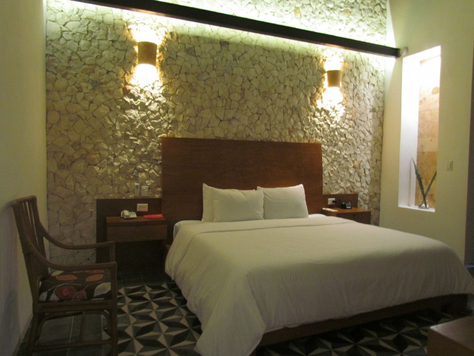 Casona Las Tres Marias - Only Adults 44/76