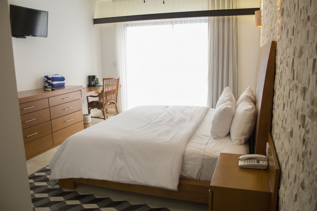 Casona Las Tres Marias - Only Adults 45/76