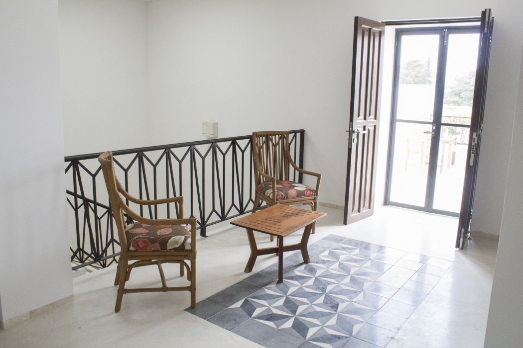 Casona Las Tres Marias - Only Adults 51/76