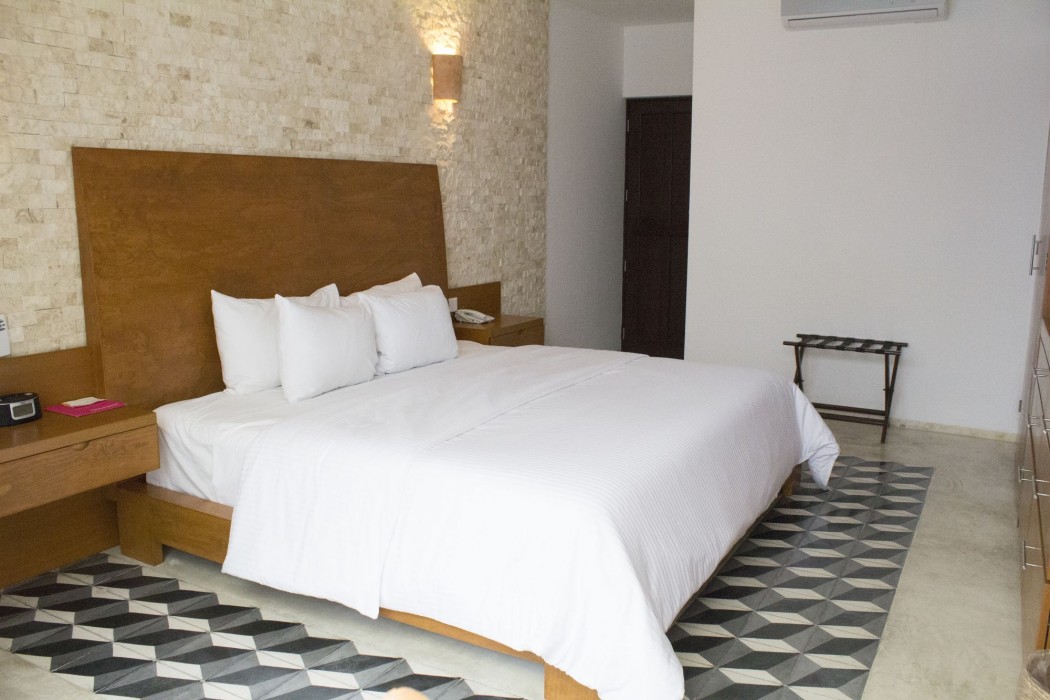 Casona Las Tres Marias - Only Adults 32/76