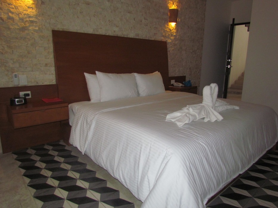 Casona Las Tres Marias - Only Adults 40/76