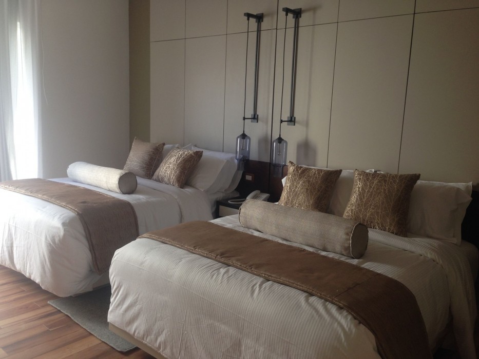 Alesia Hotel 15/52