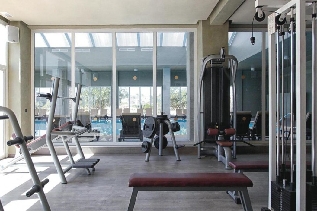 Riu Tikida Dunas 14/59