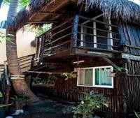 My Tulum Cabanas 28/40