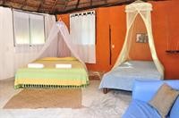 My Tulum Cabanas 30/40