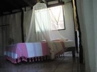 My Tulum Cabanas 16/40