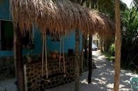 My Tulum Cabanas 40/40