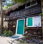 My Tulum Cabanas 25/40