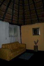 My Tulum Cabanas 36/40