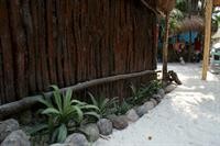 My Tulum Cabanas 39/40