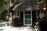 My Tulum Cabanas 38/40