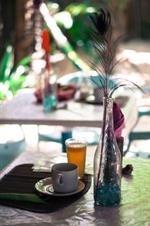 My Tulum Cabanas 20/40