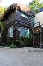 My Tulum Cabanas 26/40