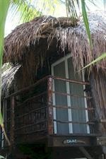 My Tulum Cabanas 27/40
