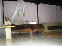 My Tulum Cabanas 13/40