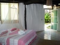 My Tulum Cabanas 8/40