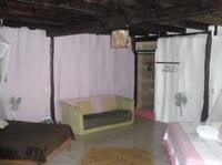 My Tulum Cabanas 7/40