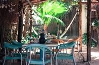My Tulum Cabanas 2/40