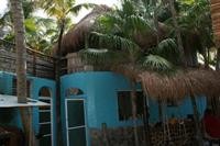 My Tulum Cabanas 24/40