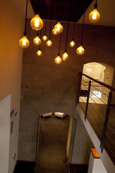 Hotel Ms 24/64