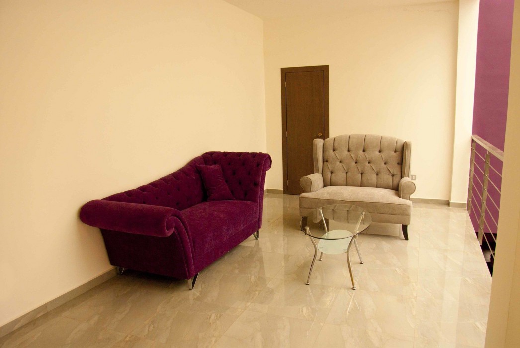 Hotel Ms 31/64