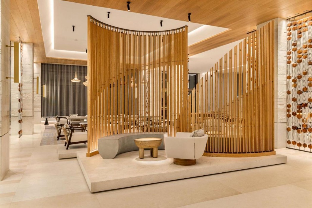 Hilton Cancun An All Inclusive Resort 26/66