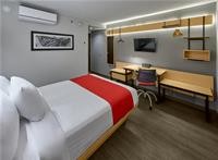 City Express by Marriott Guaymas 20/58