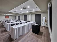 City Express by Marriott Guaymas 29/58