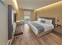 City Express by Marriott Guaymas 23/58