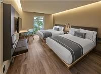 City Express by Marriott Guaymas 32/58