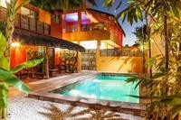 B&B Casa Juarez 43/76