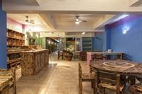 B&B Casa Juarez 30/76