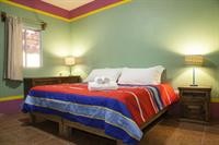 B&B Casa Juarez 45/76