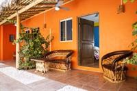 B&B Casa Juarez 26/76