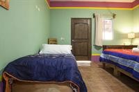 B&B Casa Juarez 31/76